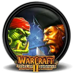 Warcraft 2 free download mac download