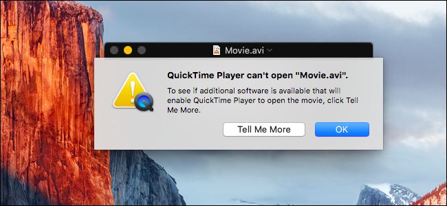 Quicktime player 10 mac download