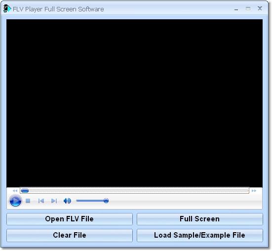 Download Flv Files On Mac