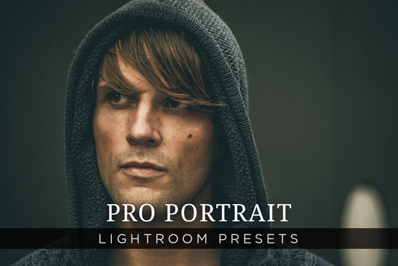 Portrait Pro Mac Download Torrent